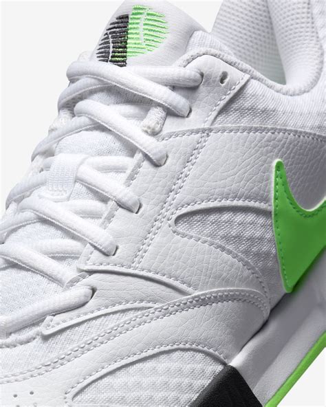 NikeCourt Women's Lite 4 Tennis Shoes 